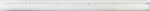 Afbeelding - https-www-ez-catalog-nl-Asset-1f6f79cd659547b6bbe2329526b1f0d0-ImageFullSize-qwz108624-jpg